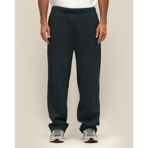 Jogger Unisex A Gamba Dritta Con Vestibilità Rilassata Needer - personalizzabile con logo
