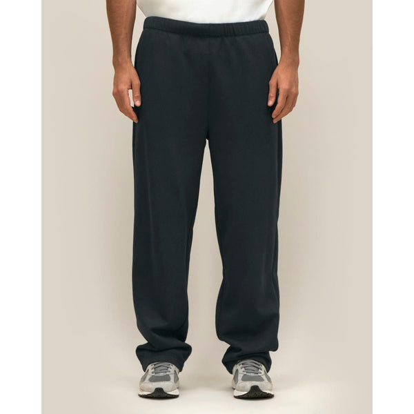 Jogger Unisex A Gamba Dritta Con Vestibilità Rilassata Needer - personalizzabile con logo