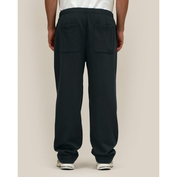 Jogger Unisex A Gamba Dritta Con Vestibilità Rilassata Needer - personalizzabile con logo