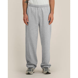 Jogger Unisex A Gamba Dritta Con Vestibilità Rilassata Needer - personalizzabile con logo