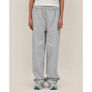 Jogger Unisex A Gamba Dritta Con Vestibilità Rilassata Needer - personalizzabile con logo