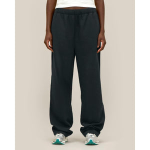 Jogger Unisex A Gamba Dritta Con Vestibilità Rilassata Needer - personalizzabile con logo