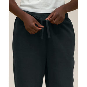 Jogger Unisex A Gamba Dritta Con Vestibilità Rilassata Needer - personalizzabile con logo