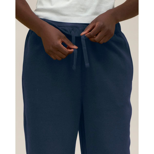 Jogger Unisex A Gamba Dritta Con Vestibilità Rilassata Needer - personalizzabile con logo