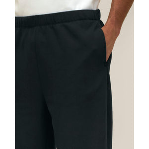 Jogger Unisex A Gamba Dritta Con Vestibilità Rilassata Needer - personalizzabile con logo
