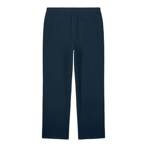 Jogger Unisex A Gamba Dritta Con Vestibilità Rilassata Needer - personalizzabile con logo