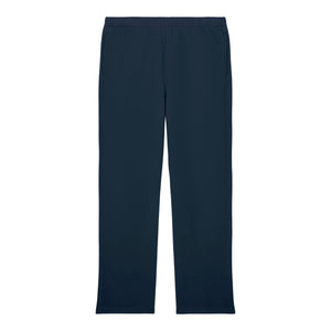 Jogger Unisex A Gamba Dritta Con Vestibilità Rilassata Needer - personalizzabile con logo