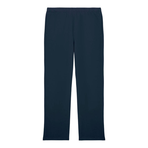 Jogger Unisex A Gamba Dritta Con Vestibilità Rilassata Needer - personalizzabile con logo