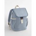 Kids Adventure Backpack blu - personalizzabile con logo