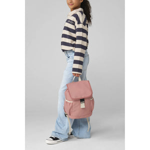 Kids Adventure Backpack - personalizzabile con logo