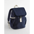 Kids Adventure Backpack navy - personalizzabile con logo