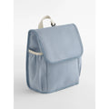 Kids Adventure Cooler Bag blu - personalizzabile con logo