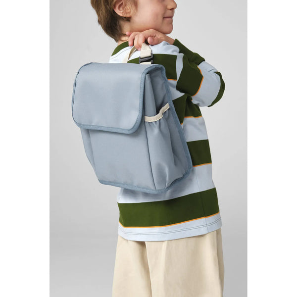 Kids Adventure Cooler Bag - personalizzabile con logo