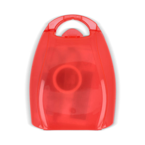 Kit di pronto soccorso 10 pezzi Elbrus - personalizzabile con logo