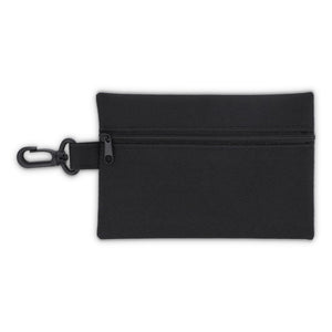Kit di pronto soccorso 13 pezzi Denali - personalizzabile con logo