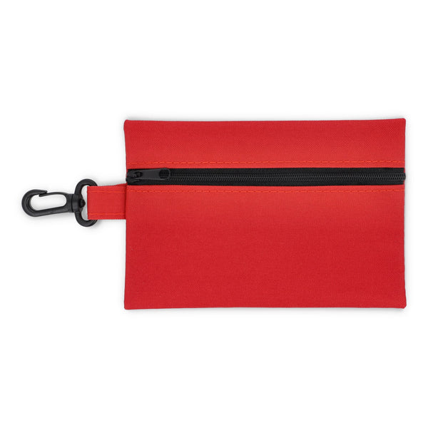 Kit di pronto soccorso 13 pezzi Denali - personalizzabile con logo