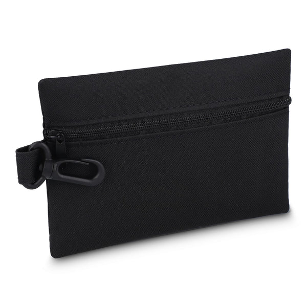 Kit di pronto soccorso 13 pezzi Denali - personalizzabile con logo