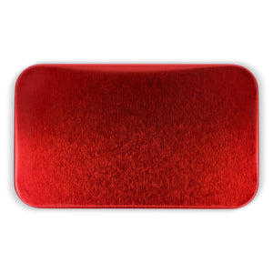 Kit di pronto soccorso 20 pezzi Atlas Rosso - personalizzabile con logo