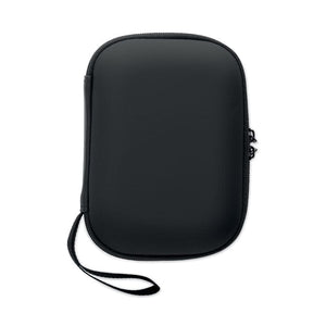 Kit di pronto soccorso da viaggio - personalizzabile con logo