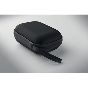 Kit di pronto soccorso da viaggio - personalizzabile con logo