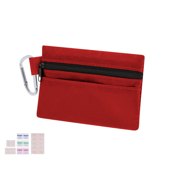 Kit Emergenza Fredek - personalizzabile con logo