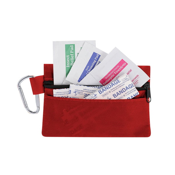 Kit Emergenza Fredek - personalizzabile con logo