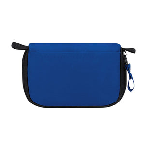 Kit Emergenza Kintar blu - personalizzabile con logo