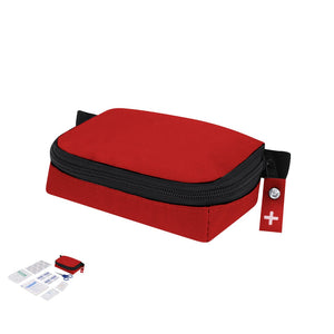 Kit Emergenza Kintar - personalizzabile con logo