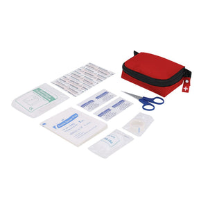 Kit Emergenza Kintar - personalizzabile con logo