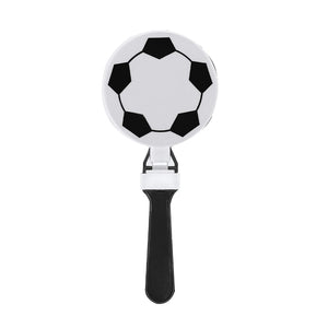 Klapper Bekor bianco - personalizzabile con logo
