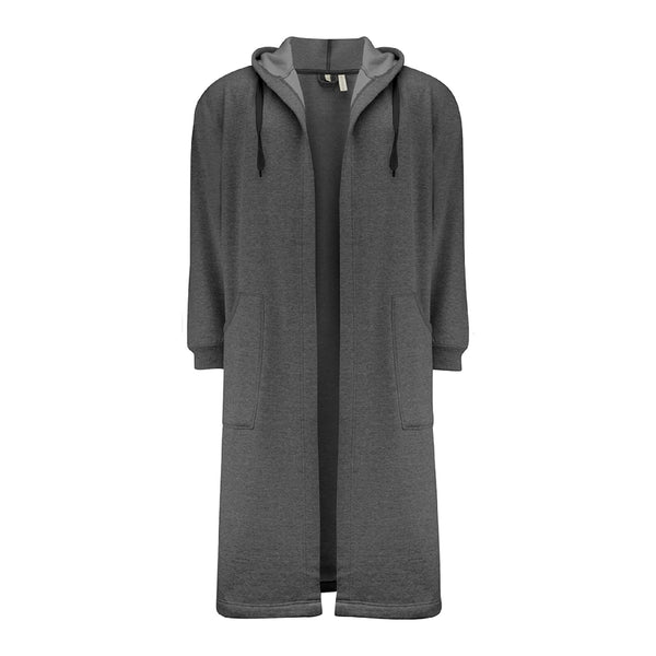 Kosta Linnewafveri Accappatoio College S/M - personalizzabile con logo
