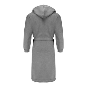 Kosta Linnewafveri Accappatoio College S/M - personalizzabile con logo