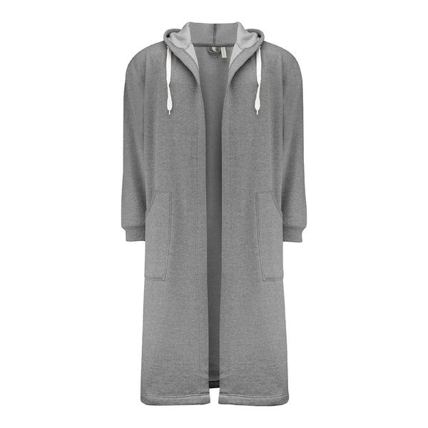 Kosta Linnewafveri Accappatoio College S/M - personalizzabile con logo