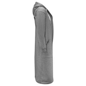 Kosta Linnewafveri Accappatoio College S/M - personalizzabile con logo