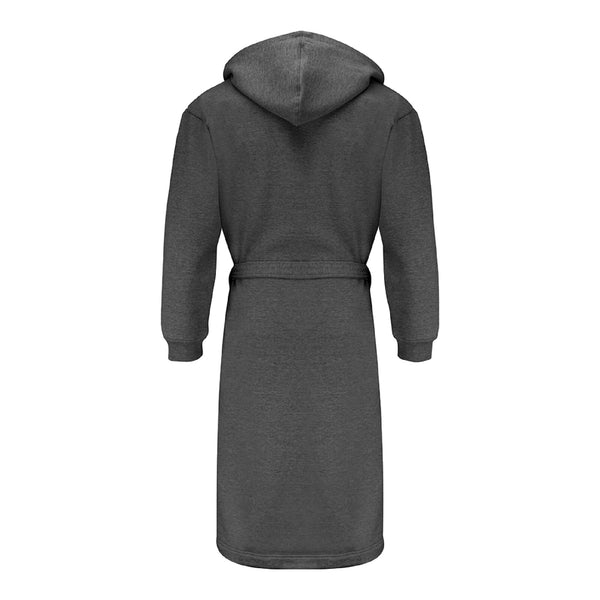 Kosta Linnewafveri Accappatoio College S/M - personalizzabile con logo