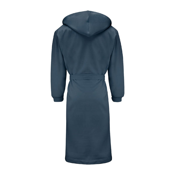 Kosta Linnewafveri Accappatoio College S/M - personalizzabile con logo