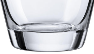 L'ALTO - personalizzabile con logo