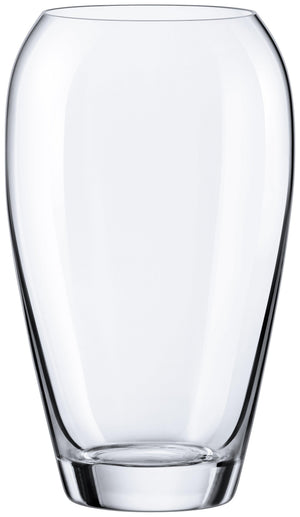 L'ALTO - personalizzabile con logo
