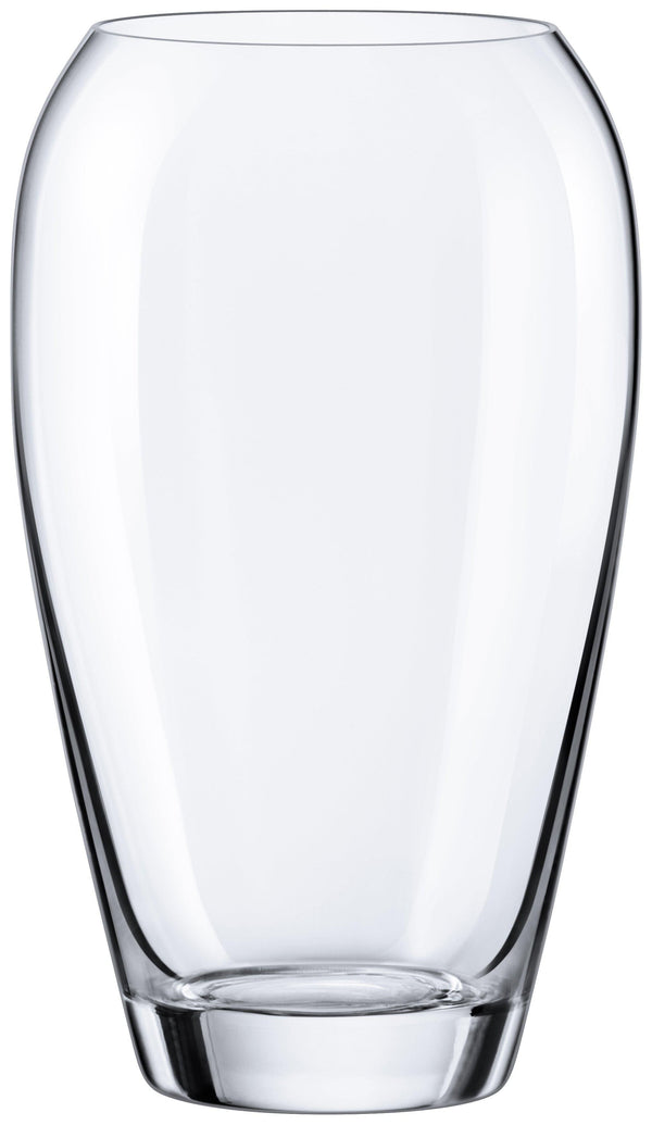 L'ALTO - personalizzabile con logo