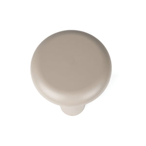 Lampada da tavolo VINGA Avery RCS - personalizzabile con logo