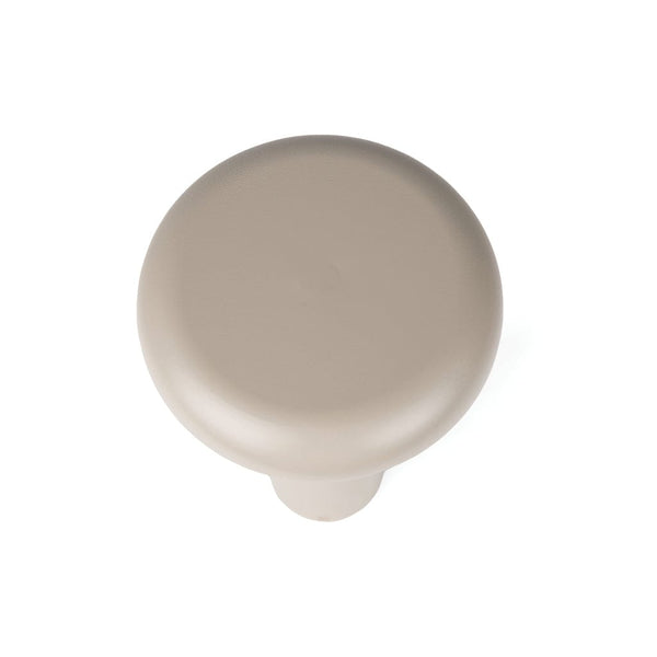 Lampada da tavolo VINGA Avery RCS - personalizzabile con logo