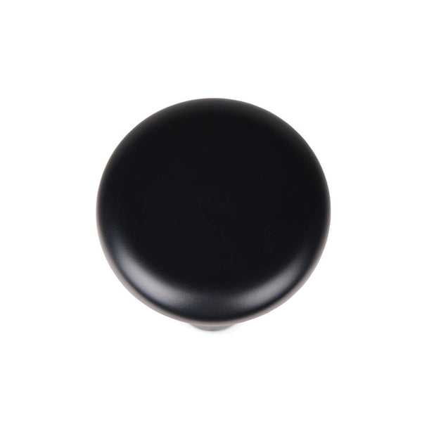 Lampada da tavolo VINGA Avery RCS - personalizzabile con logo