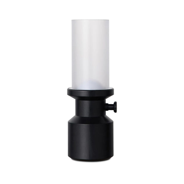 Lampada da tavolo VINGA Niori RCS - personalizzabile con logo