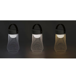 Lampada Hardig - personalizzabile con logo