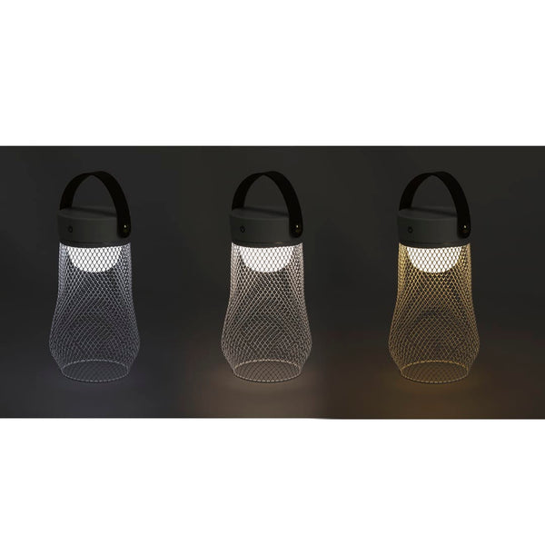 Lampada Hardig - personalizzabile con logo