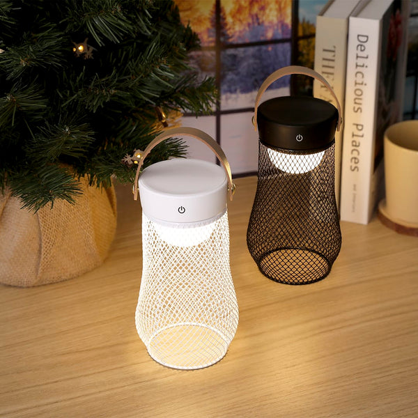 Lampada Hardig - personalizzabile con logo