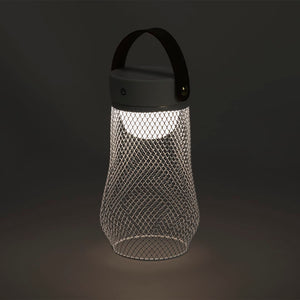 Lampada Hardig - personalizzabile con logo