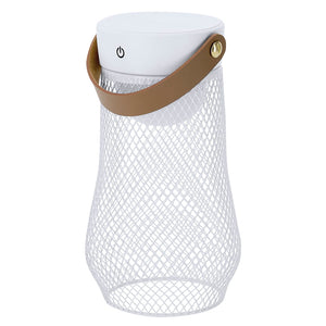 Lampada Hardig - personalizzabile con logo