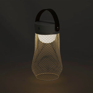 Lampada Hardig - personalizzabile con logo