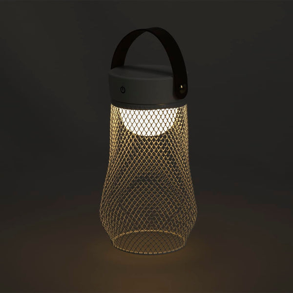 Lampada Hardig - personalizzabile con logo
